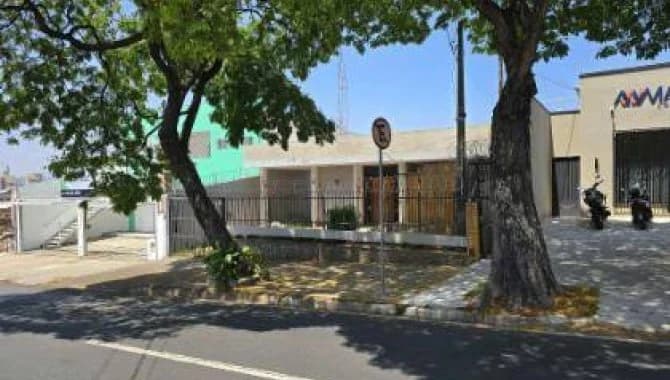 Casa 318 m² - Vila Trujillo - Sorocaba - SP - foto 5