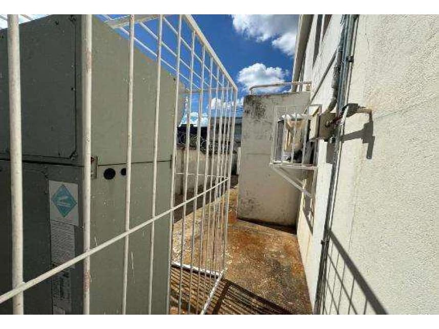 Loja à venda em leilão - foto 2