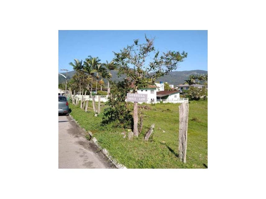 Terreno à venda em leilão - foto 3