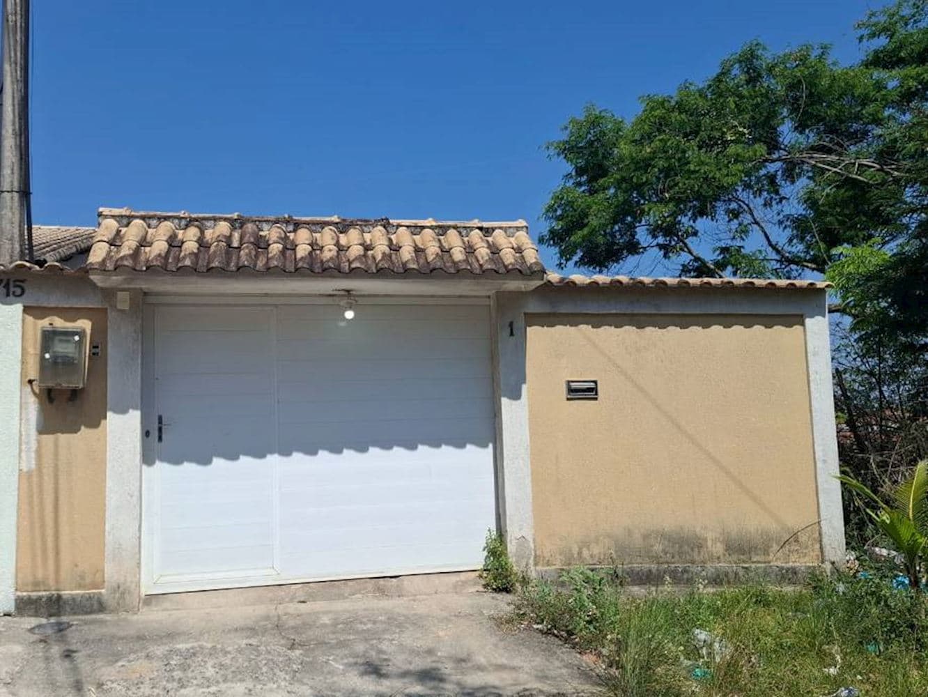 Casa, Em condomínio, 0 vaga(s) de garagem - foto 3