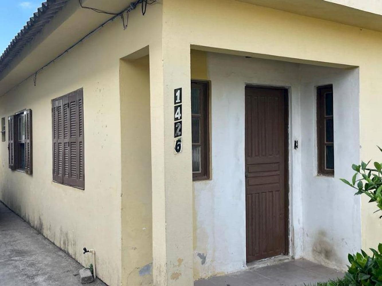Casa - Tres Vendas - Pelotas/RS - foto 2