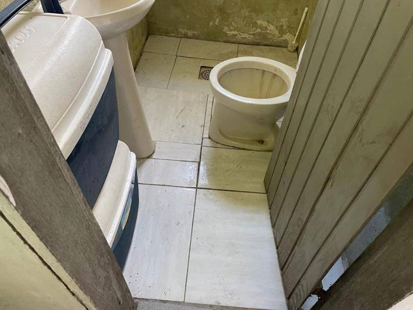 Casa - Tres Vendas - Pelotas/RS - foto 5