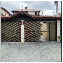 RES TERRAZZO DEI MARI