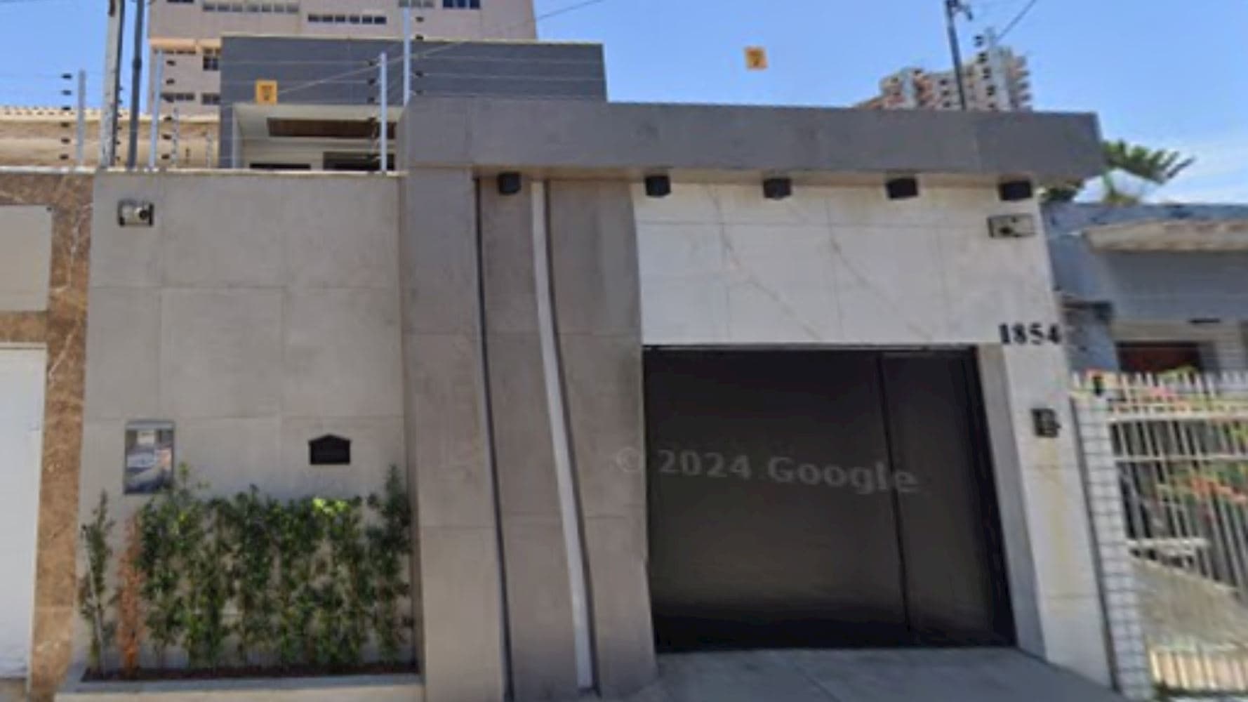 Casa no Parque Araxá em Fortaleza/CE - foto 3