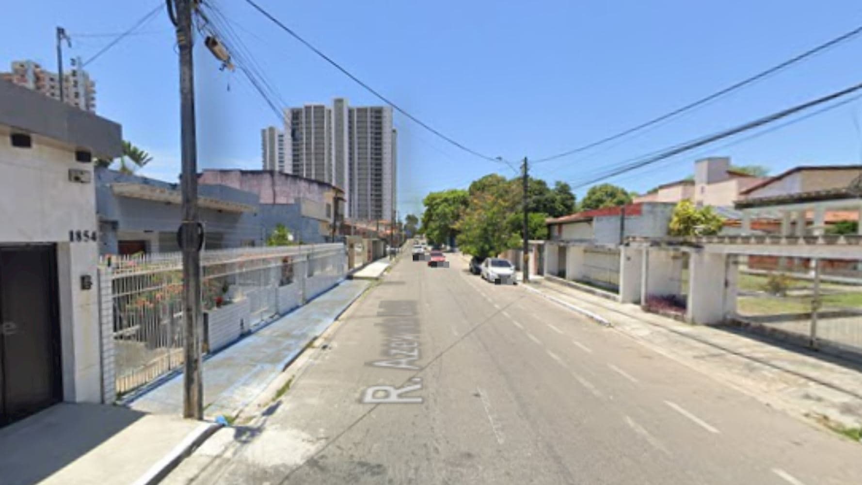 Casa no Parque Araxá em Fortaleza/CE - foto 4