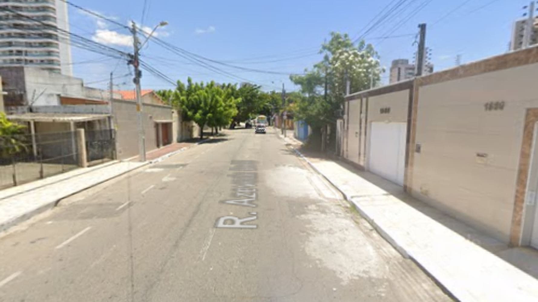 Casa no Parque Araxá em Fortaleza/CE - foto 5