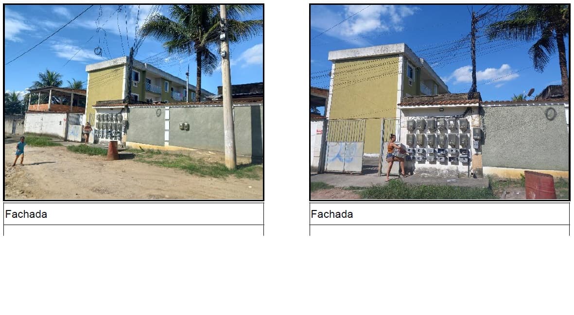ED JARDIM BOM RETIRO