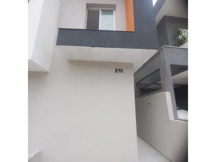 Casa à venda em leilão - foto 4