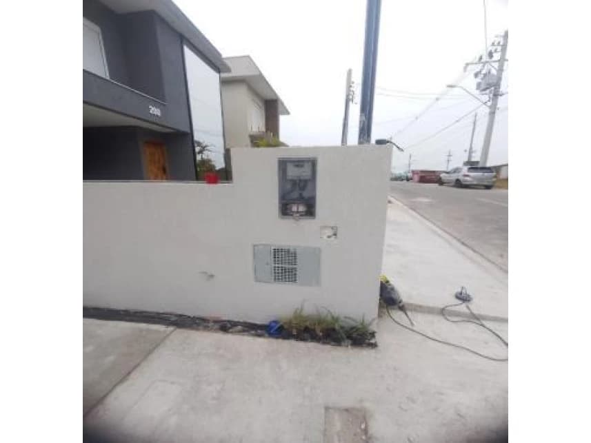 Casa à venda em leilão - foto 5