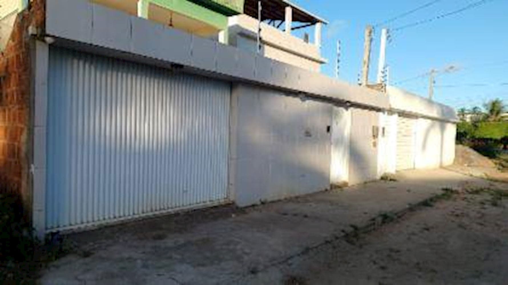 Casa - Residencial Esplanada Tatuí - Tatuí/SP - foto 2