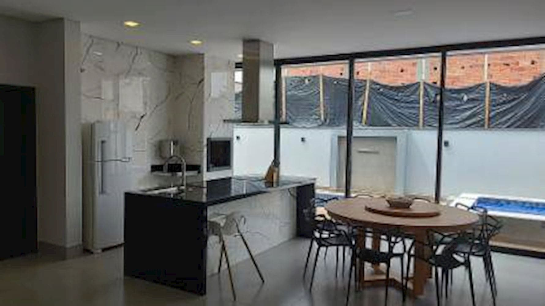 Casa - Residencial Esplanada Tatuí - Tatuí/SP - foto 4