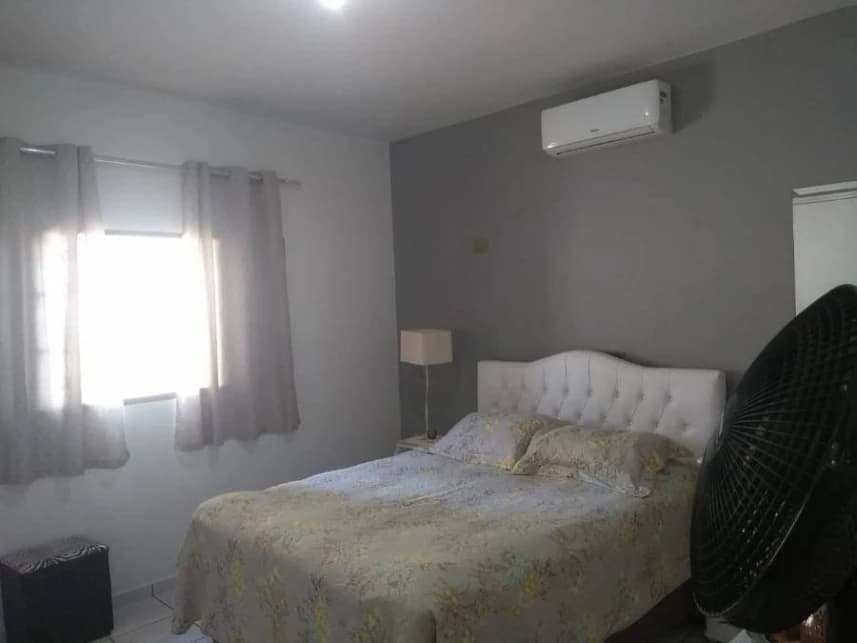 Casa à venda em leilão