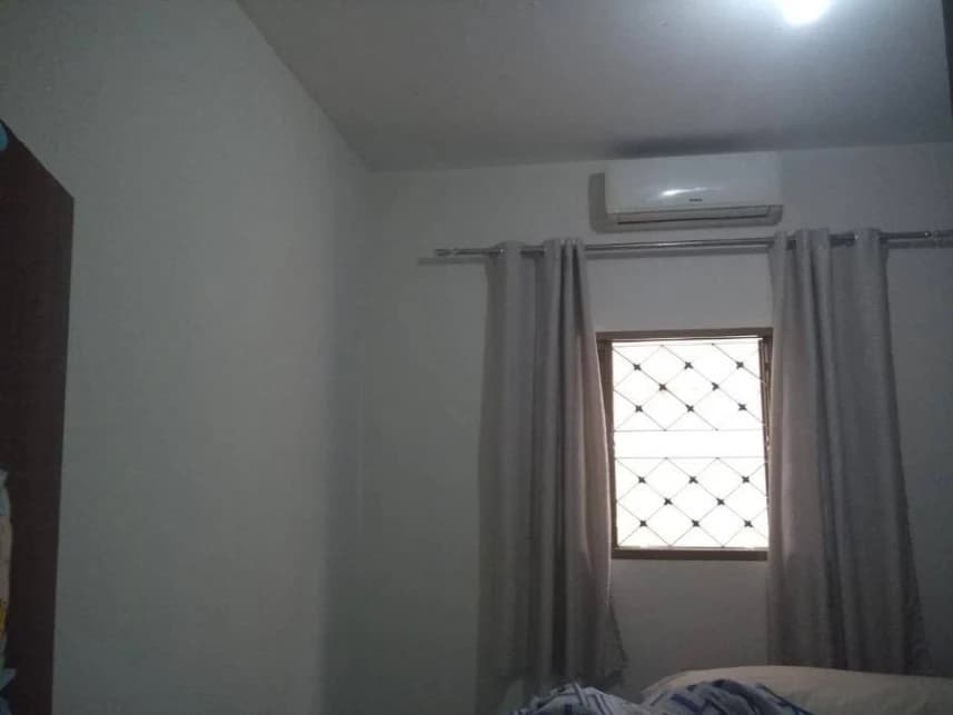 Casa à venda em leilão - foto 2