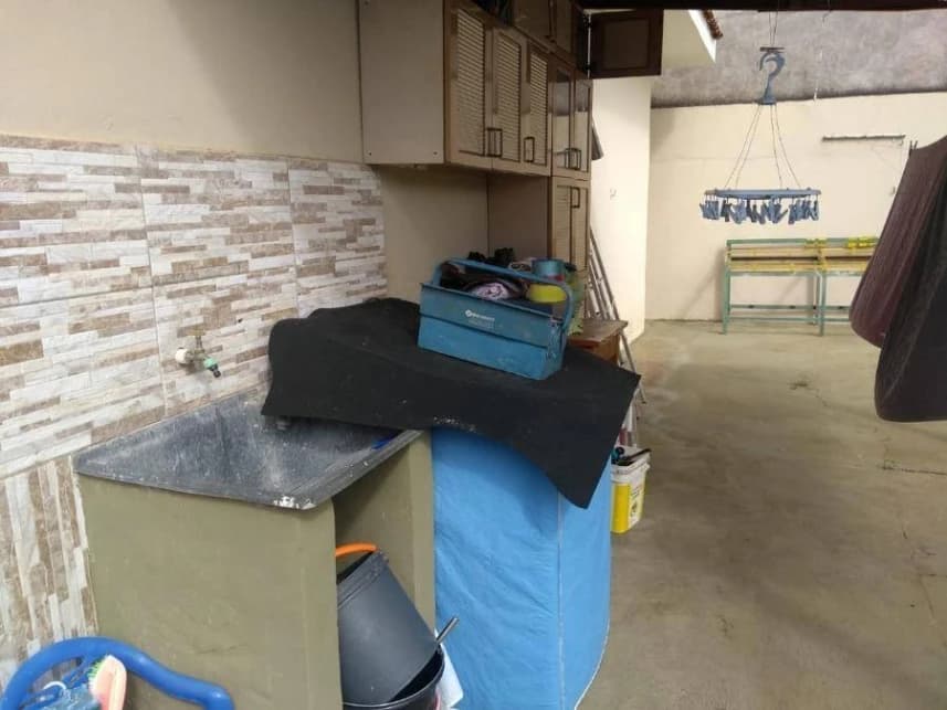 Casa à venda em leilão - foto 3