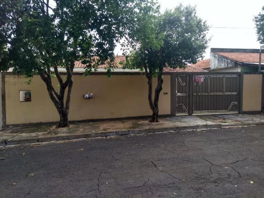 Casa à venda em leilão - foto 4