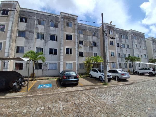 RES RESERVA JARDIM AMERICA