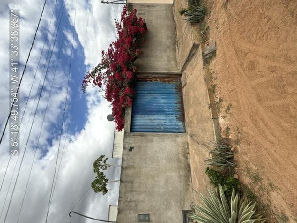 LOT SAO CAMILO
