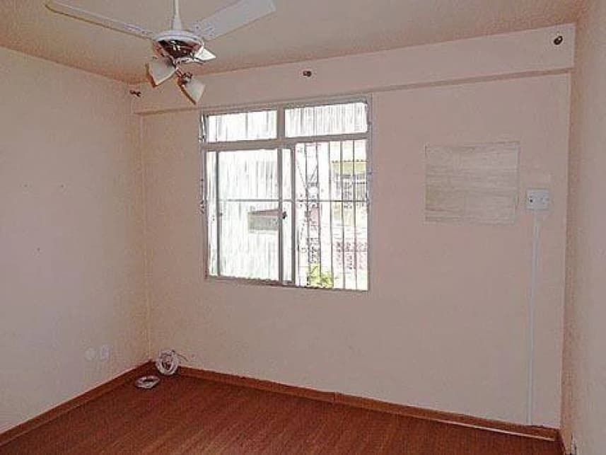 Apartamento à venda em leilão - foto 2