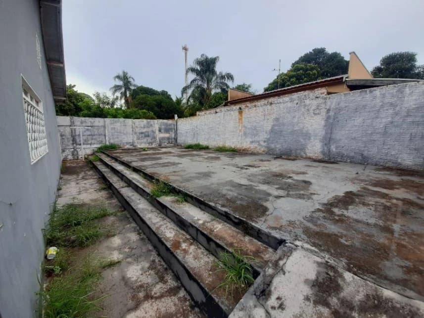 Casa à venda em leilão - foto 3