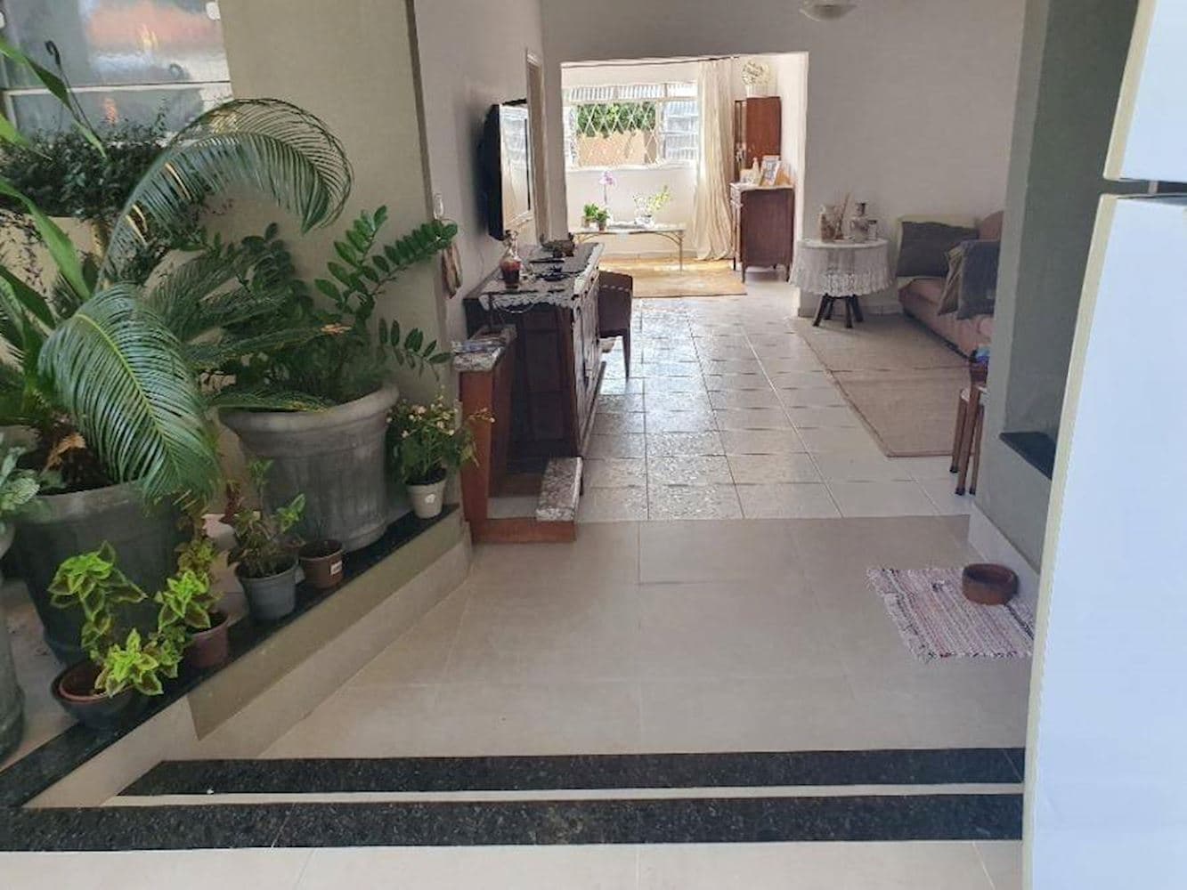 , , 0 vaga(s) de garagem - foto 2