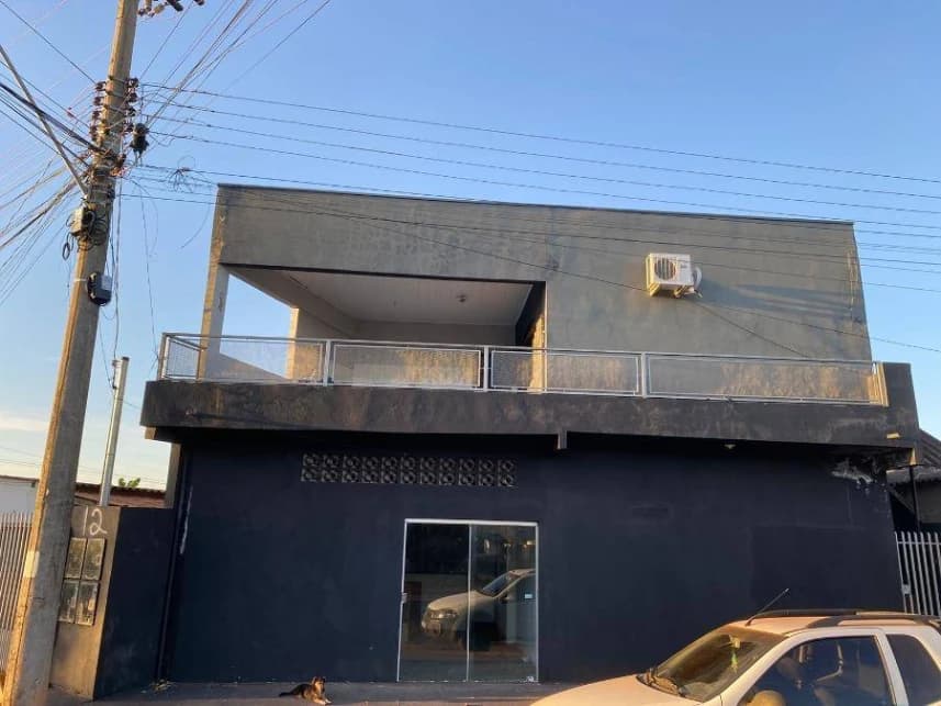 Casa à venda em leilão - foto 5