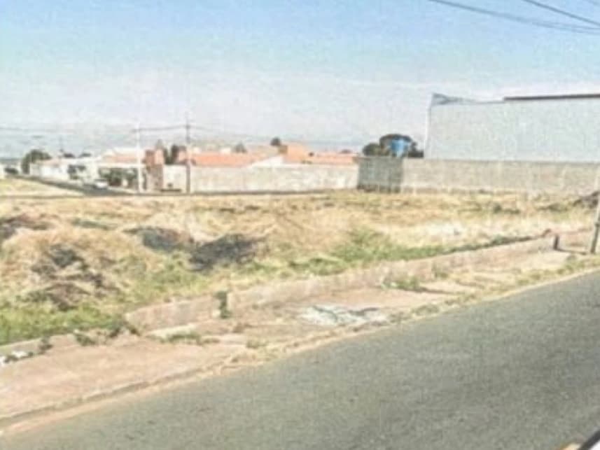Terreno à venda em leilão - foto 2