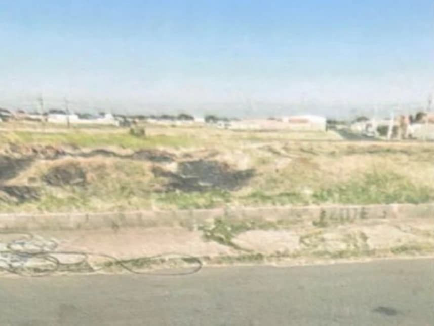 Terreno à venda em leilão - foto 3