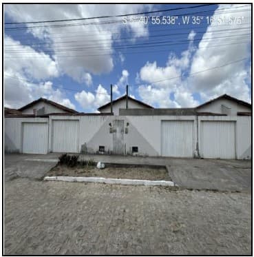 COND RES MULTIFAMILIAR