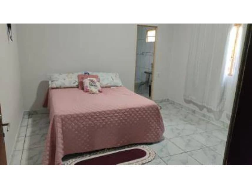 Casa à venda em leilão - foto 2