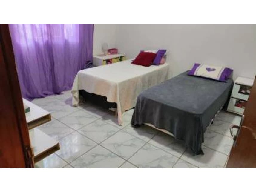 Casa à venda em leilão - foto 3