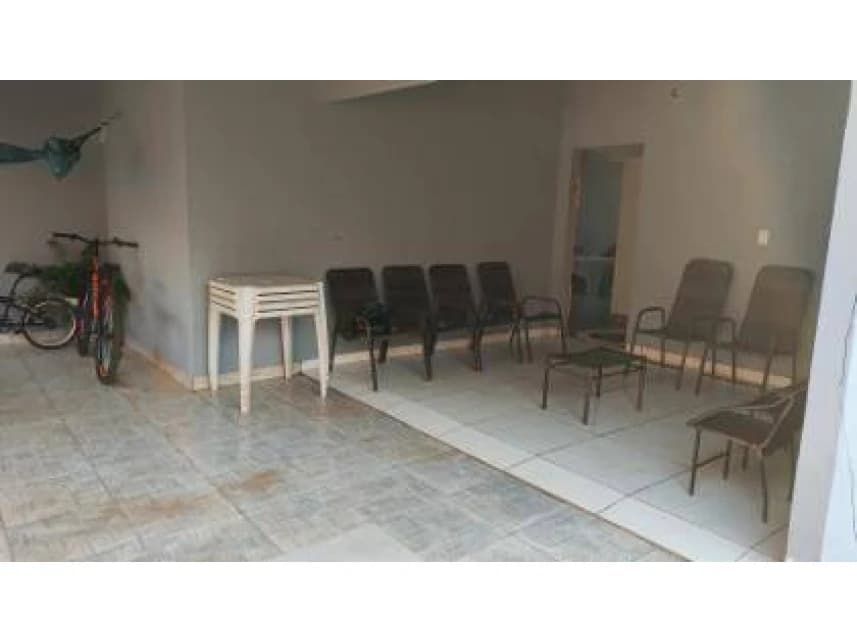 Casa à venda em leilão - foto 5