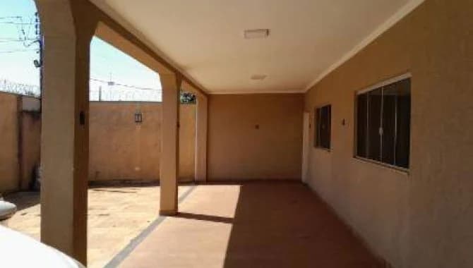 Casa 263 m² - Jardim Tijuca - Campo Grande - MS - foto 4