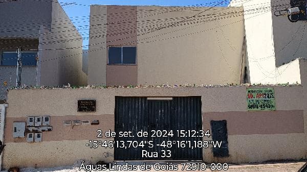 RES CONQUISTA IV