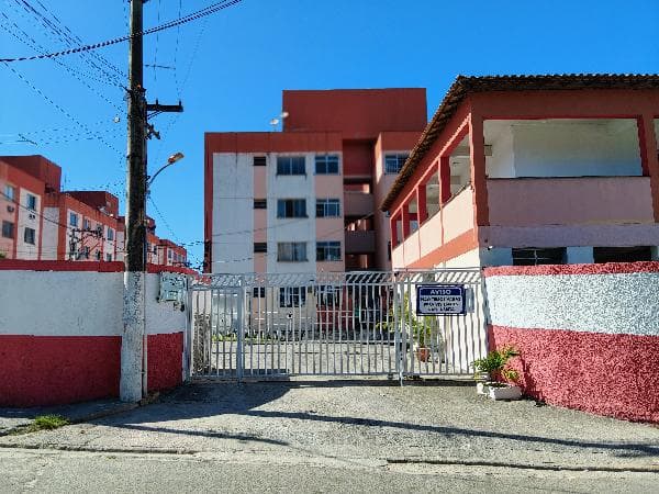 RES ITAUNA LIFE