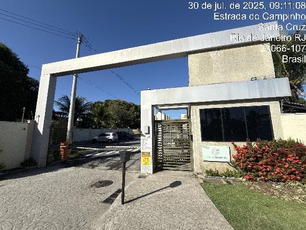 RES PQ RIVIERA TROPICAL