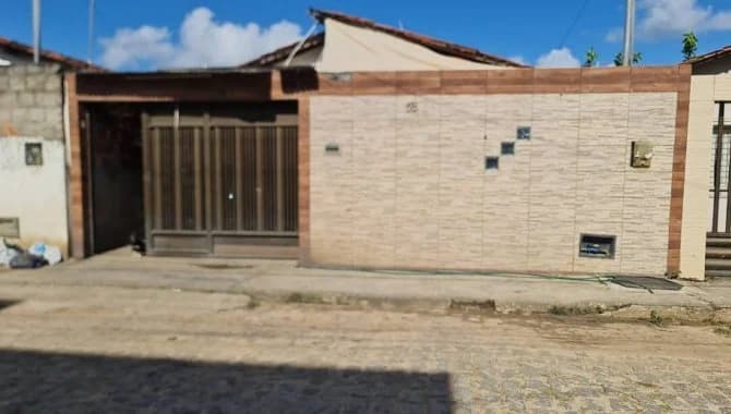 Casa 39 m² - Santa Maria - Aracaju - SE - foto 3