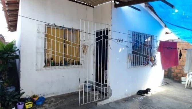 Casa 39 m² - Santa Maria - Aracaju - SE - foto 5