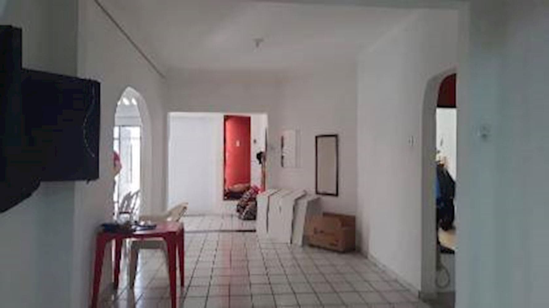 Casa - Rocas - Natal/RN - foto 3