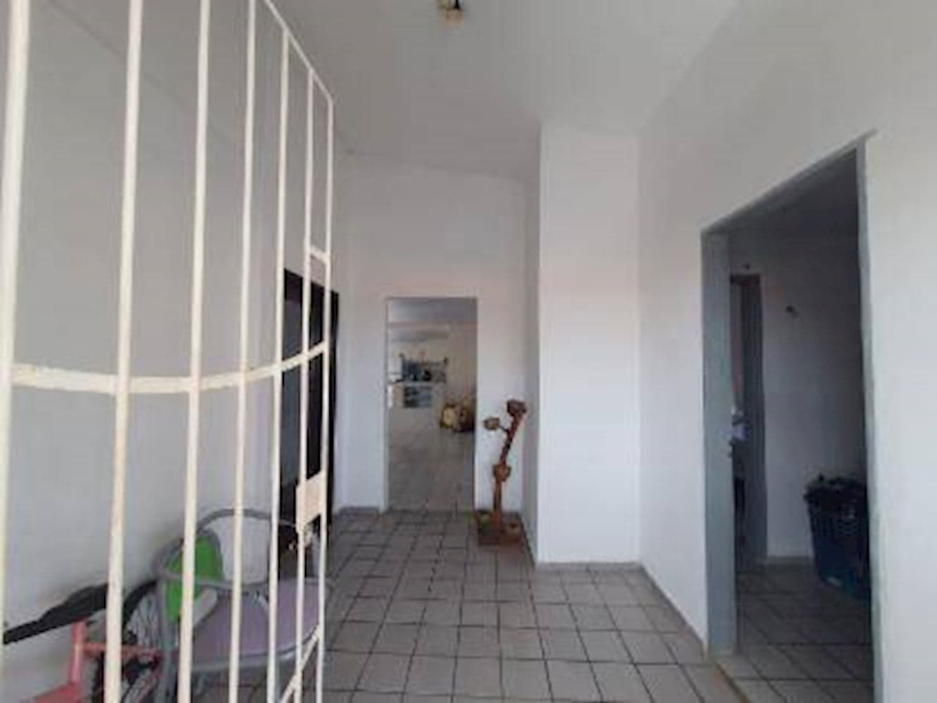 Casa - Rocas - Natal/RN - foto 4