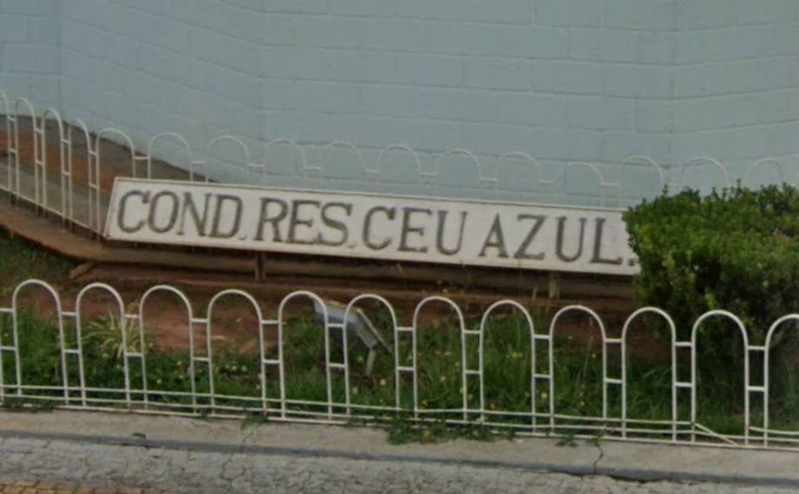 Apartamento, Padrão, 1 vaga(s) de garagem - foto 3