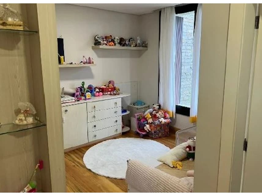 Lote à venda em leilão