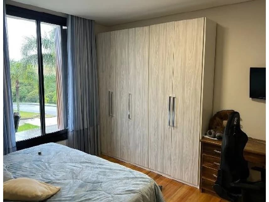 Lote à venda em leilão - foto 2