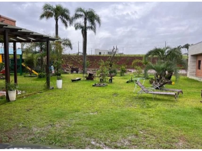 Lote à venda em leilão - foto 3