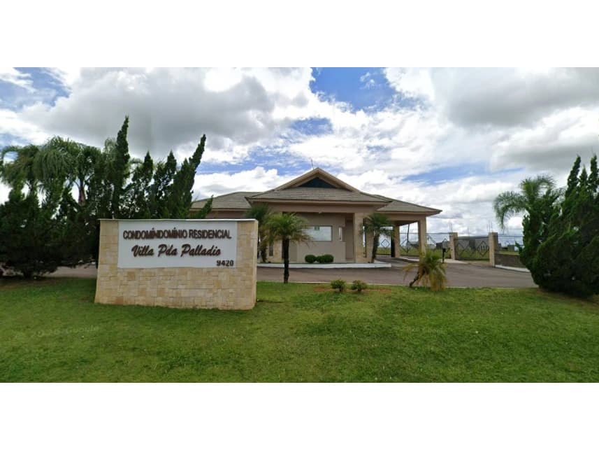 Lote à venda em leilão - foto 4