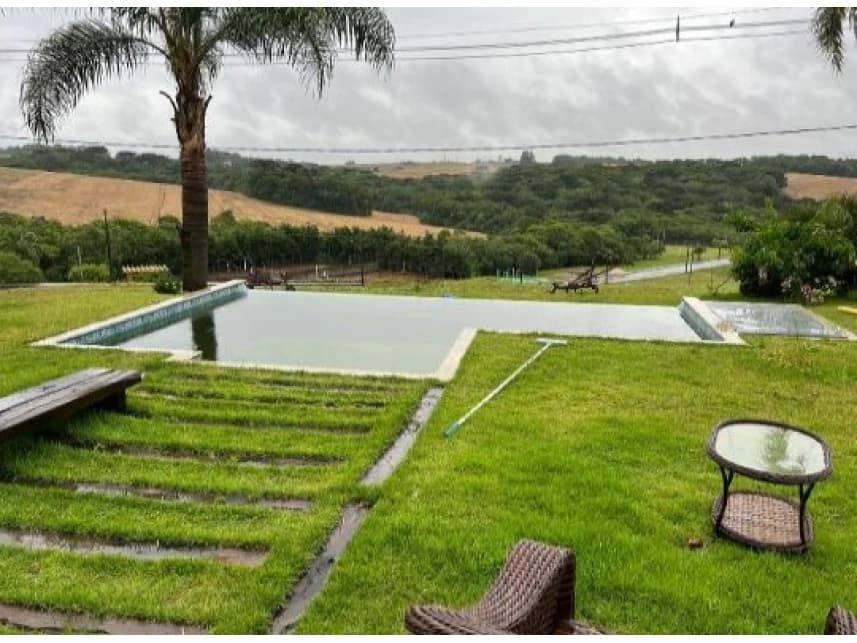 Lote à venda em leilão - foto 5