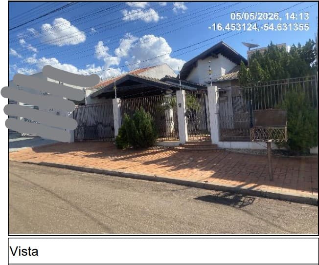 RONDONOPOLIS - JARDIM VERA CRUZ - foto 2