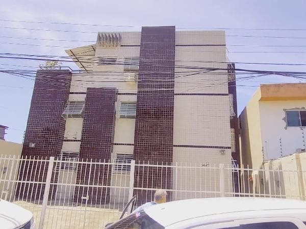 EDIF PIATA