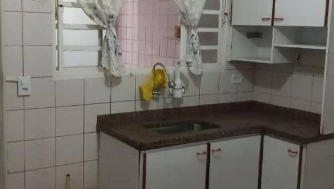 Casa 83 m² - Jardim Vale das Virtudes - São Paulo - SP - foto 4