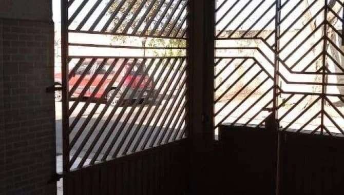 Casa 83 m² - Jardim Vale das Virtudes - São Paulo - SP - foto 5