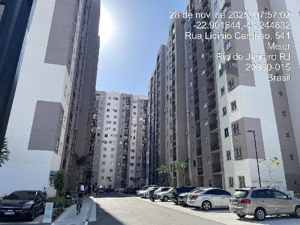 VIVAZ ZONA NORTE